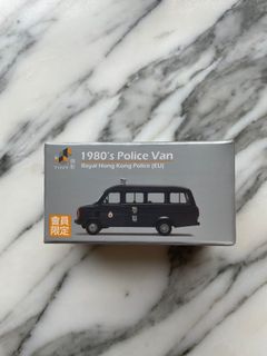 （分類：）位於 。 由 yolo.hellno 提交（商品編號 1132612250，圖片 1）。簡介： 。