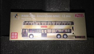 （分類：）位於 。 由 king_toys_of_2021 提交（商品編號 1132636002，圖片 1）。簡介： 。