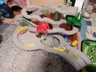 （分類：）位於 。 由 king_toys_of_2021 提交（商品編號 1132585205，圖片 1）。簡介： 。