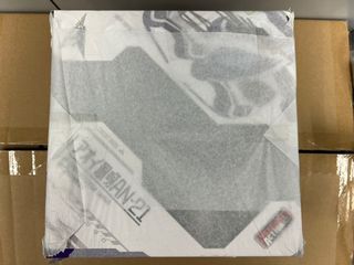 （分類：）位於 。 由 akira_k 提交（商品編號 1132642519，圖片 1）。簡介： 。