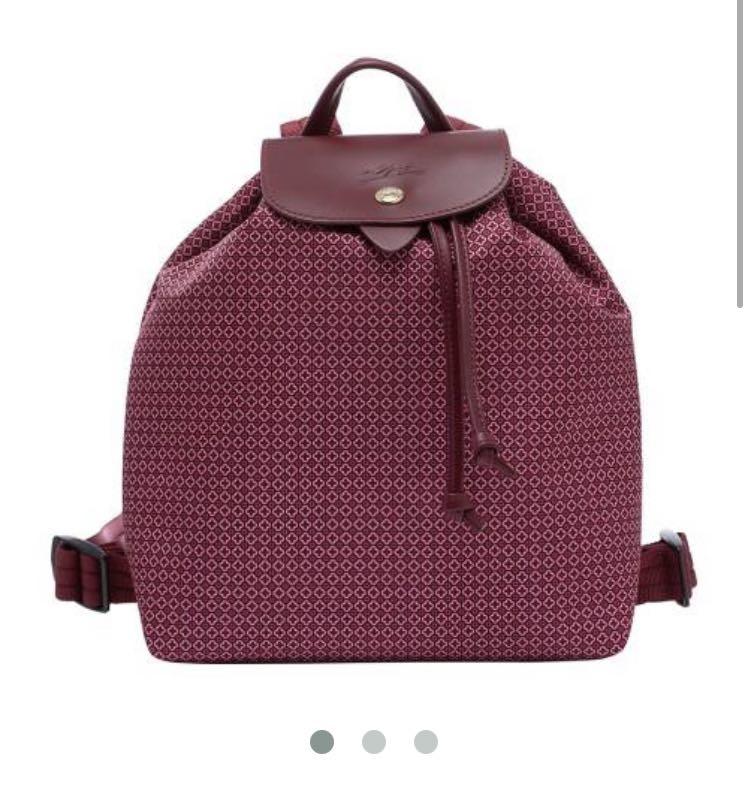 le pliage dandy tote