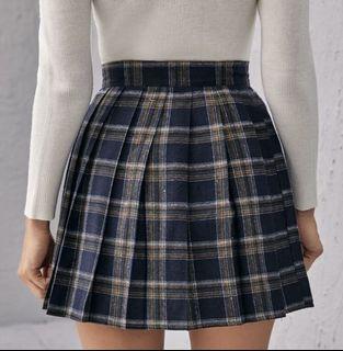 ‼️ Brand New Skirt Size : XS ‼️
