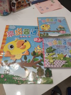 （分類：）位於 。 由 jmy323 提交（商品編號 1132657465，圖片 1）。簡介： 。