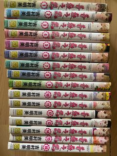 (Category: ) located in . Submitted by angstansg (Listing ID 1132618715, Image 1). Description: .