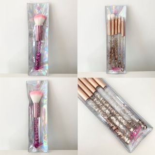 （分類：）位於 。 由 sparklingnation 提交（商品編號 1132674496，圖片 1）。簡介： 。