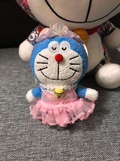 （分類：）位於 。 由 rainbowbean 提交（商品編號 1132695629，圖片 1）。簡介： 。