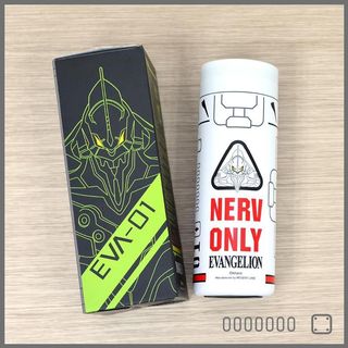 （分類：）位於 。 由 sumsum73 提交（商品編號 1132598135，圖片 1）。簡介： 。