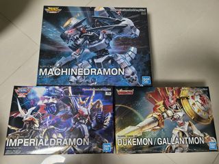 （分類：）位於 。 由 hinhin8 提交（商品編號 1132705427，圖片 1）。簡介： 。
