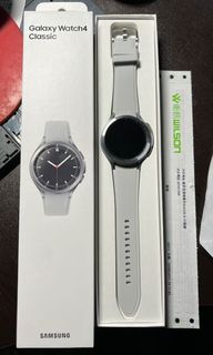 （分類：）位於 。 由 g76543 提交（商品編號 1132562536，圖片 1）。簡介： 。