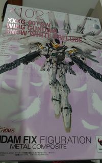 （分類：）位於 。 由 ssrr611 提交（商品編號 1132639477，圖片 1）。簡介： 。