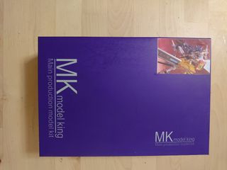 （分類：）位於 。 由 wingman_fj1 提交（商品編號 1132583406，圖片 1）。簡介： 。