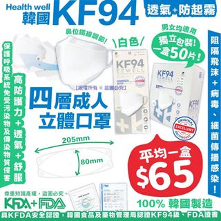 （分類：）位於 。 由 mandyngo823 提交（商品編號 1132557157，圖片 1）。簡介： 。