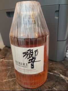 （分類：）位於 。 由 lilaw8 提交（商品編號 1132592930，圖片 1）。簡介： 。