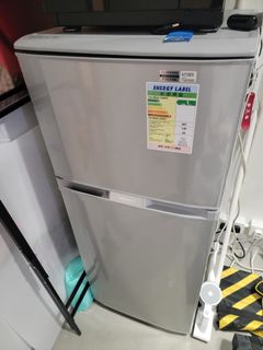 （分類：）位於 。 由 nickchau 提交（商品編號 1132717966，圖片 1）。簡介： 。