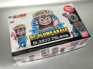 （分類：）位於 。 由 scovilllam 提交（商品編號 1132620648，圖片 1）。簡介： 。