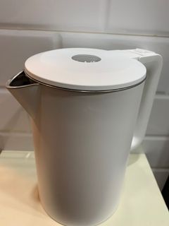 （分類：）位於 。 由 long62 提交（商品編號 1132669770，圖片 1）。簡介： 。