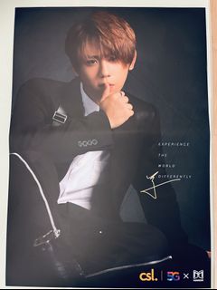 （分類：）位於 。 由 christymmm 提交（商品編號 1132662145，圖片 1）。簡介： 。