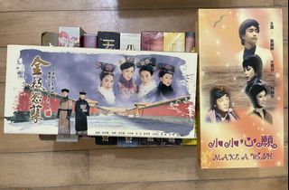 （分類：）位於 。 由 jasonto2000 提交（商品編號 1132564078，圖片 1）。簡介： 。