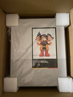 （分類：）位於 。 由 vastcat.0a0a16 提交（商品編號 1132648766，圖片 1）。簡介： 。