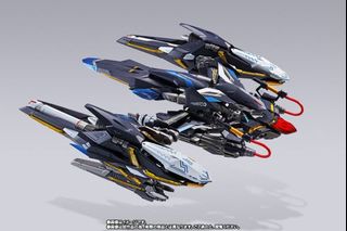 （分類：）位於 。 由 akira_k 提交（商品編號 1132640152，圖片 1）。簡介： 。