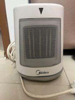 （分類：）位於 。 由 sandrasag 提交（商品編號 1132640720，圖片 1）。簡介： 。