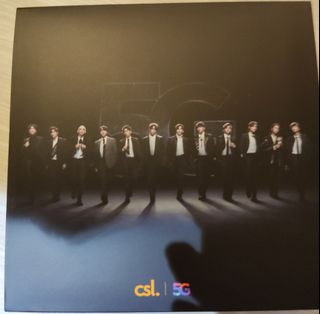 （分類：）位於 。 由 daviw 提交（商品編號 1132677785，圖片 1）。簡介： 。