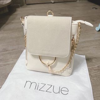 （分類：）位於 。 由 kittykity 提交（商品編號 1132623633，圖片 1）。簡介： 。