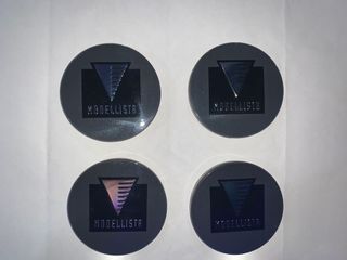 （分類：）位於 。 由 tkakachiuchiu 提交（商品編號 1132706690，圖片 1）。簡介： 。