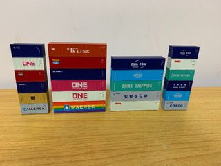 （分類：）位於 。 由 wilsonwws 提交（商品編號 1132640571，圖片 1）。簡介： 。