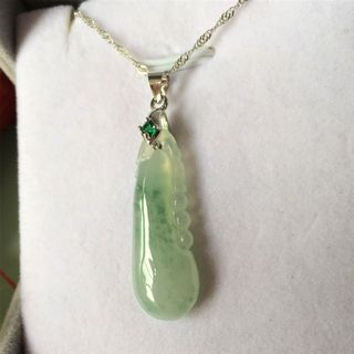 （分類：）位於 。 由 fatejade17 提交（商品編號 1132576041，圖片 1）。簡介： 。