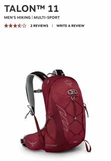 （分類：）位於 。 由 findsomegear 提交（商品編號 1132676481，圖片 1）。簡介： 。
