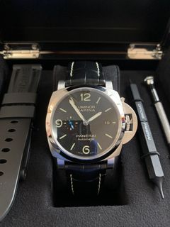 （分類：）位於 。 由 shopforbest 提交（商品編號 1132671148，圖片 1）。簡介： 。