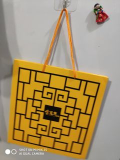 康和閣 paper bag63014730282753116