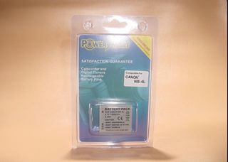 （分類：）位於 。 由 zippolightershop 提交（商品編號 1002805521，圖片 1）。簡介： 。