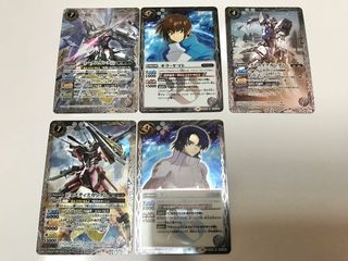 （分類：）位於 。 由 pingu_law 提交（商品編號 1132659913，圖片 1）。簡介： 。