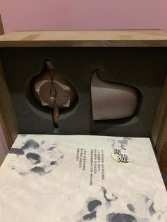 （分類：）位於 。 由 geoff4670 提交（商品編號 1132570039，圖片 1）。簡介： 。