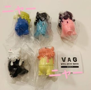 由 orange20700 (刊登 ID 1132613414，圖片 1) 提交，位於 的 (類別：)，說明：。