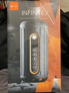 （分類：）位於 。 由 ivanbbq 提交（商品編號 1132629592，圖片 1）。簡介： 。