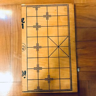 （分類：）位於 。 由 myclosedstore 提交（商品編號 1132657564，圖片 1）。簡介： 。