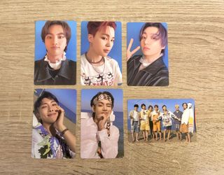 (Category: ) located in . Submitted by jiminverse (Listing ID 1132602231, Image 1). Description: .