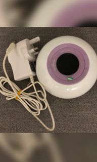 （分類：）位於 。 由 bmcymag 提交（商品編號 1132711688，圖片 1）。簡介： 。