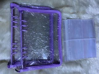 (Category: ) located in . Submitted by kthluvs (Listing ID 1132557180, Image 1). Description: .