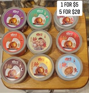 (Category: ) located in . Submitted by shopbl (Listing ID 1132661159, Image 1). Description: .