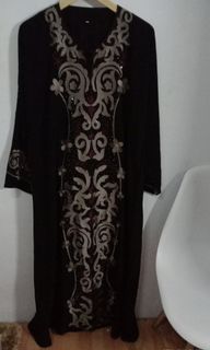 (Kategori: ) berada di . Dikirim oleh znzgaragesale (ID iklan 1132671882, Gambar 1). Deskripsi: .