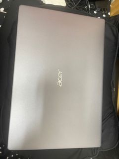 （分類：）位於 。 由 singya24 提交（商品編號 1132717742，圖片 1）。簡介： 。
