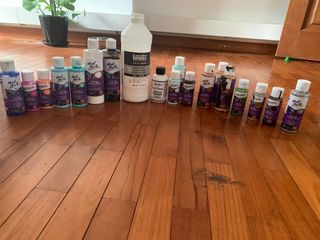 (Category: ) located in . Submitted by soniamheraki (Listing ID 1132630321, Image 1). Description: .