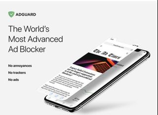 (Category: ) located in . Submitted by kab00mz (Listing ID 1132646720, Image 1). Description: .
