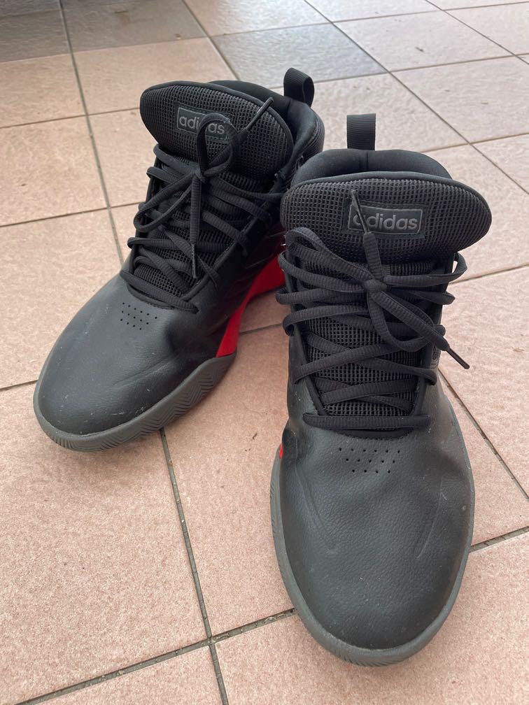 adidas 42.5 us equivalent