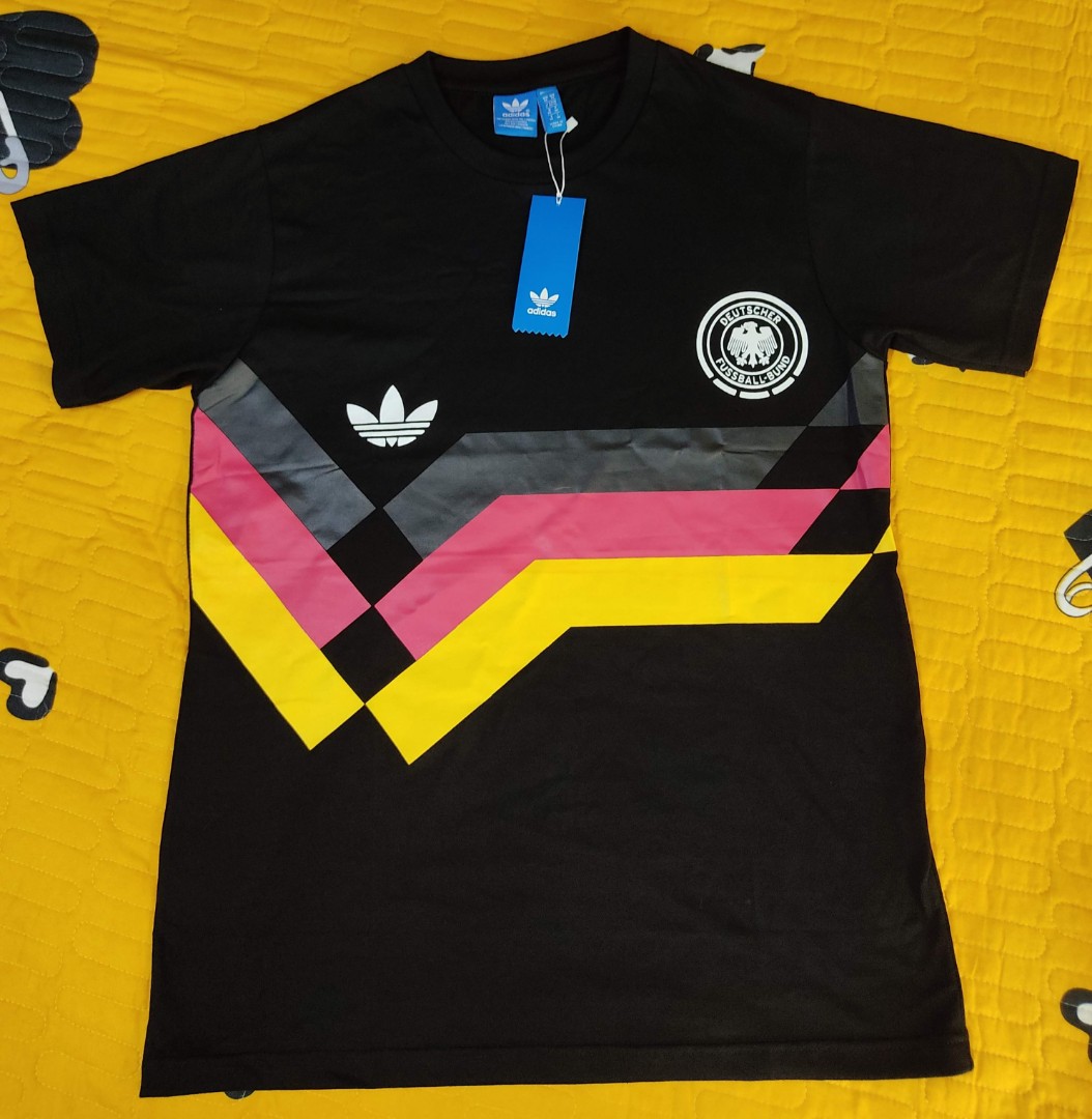 Adidas deutschland t online shirt