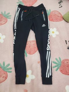 （分類：）位於 。 由 kingfuk1123 提交（商品編號 1132677580，圖片 1）。簡介： 。
